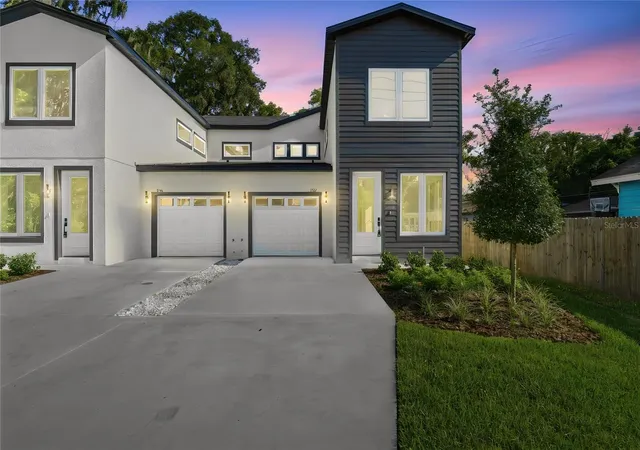 1232-virginia-dr-orlando-fl-32803/hzid_a23fb29b