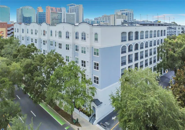 202-e-south-st-4040-orlando-fl-32801/hzid_788b0730