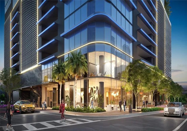 1101-e-jackson-st-3402-tampa-fl-33602/hzid_b1b9b056