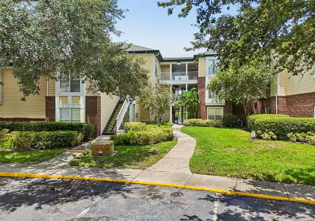 4115-chatham-oak-ct-201-tampa-fl-33624/hzid_ec5340c9