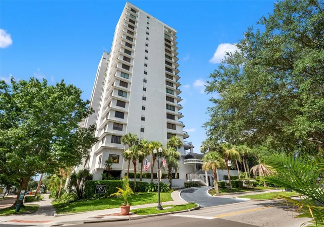 530-e-central-blvd-405-orlando-fl-32801/hzid_c3a1a27f