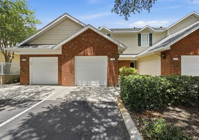 13200-w-newberry-rd-f-29-newberry-fl-32669/hzid_0f156258