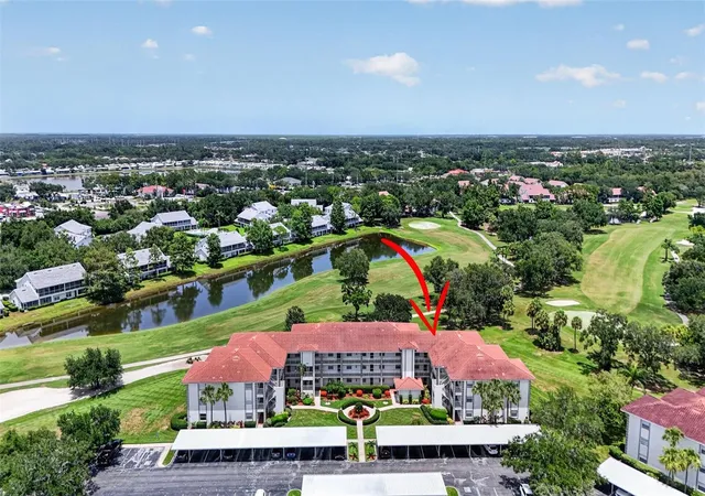 6505-stone-river-rd-308-bradenton-fl-34203/hzid_83c6dea0