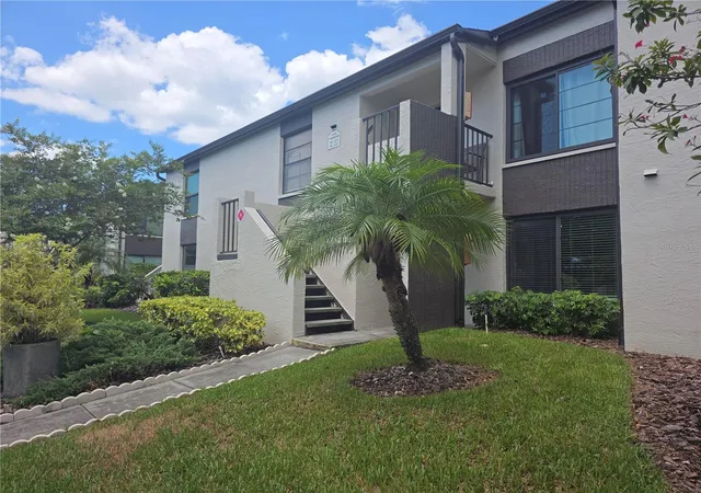2599-countryside-blvd-117-clearwater-fl-33761/hzid_f6a36196
