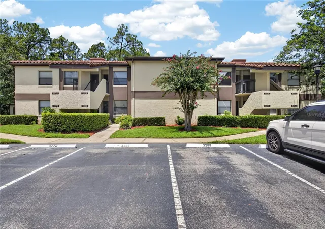 3276-candle-ridge-ct-202-orlando-fl-32822/hzid_83a57af7