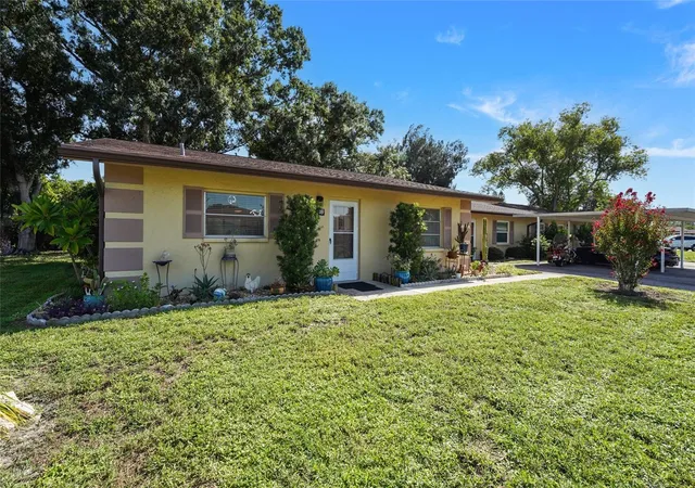 4549-tippecanoe-trl-20-sarasota-fl-34233/hzid_17dd2fda