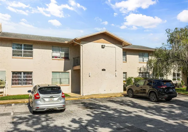 1910-honour-rd-4-orlando-fl-32839/hzid_0f3c5717