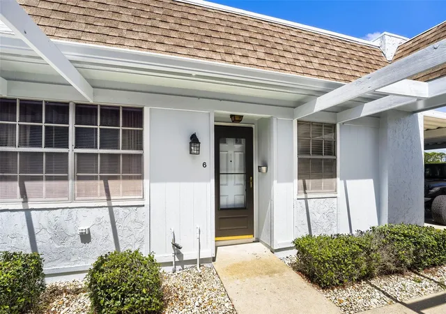 11210-carriage-hl-dr-6-port-richey-fl-34668/hzid_dba71c89