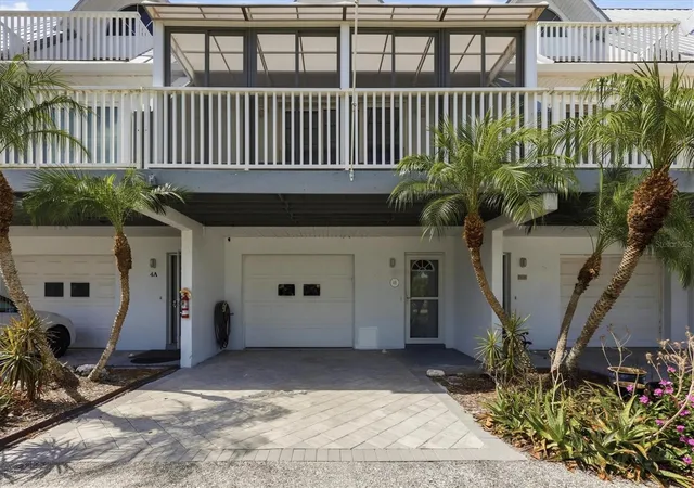 6800-placida-rd-th17-englewood-fl-34224/hzid_7f89499f