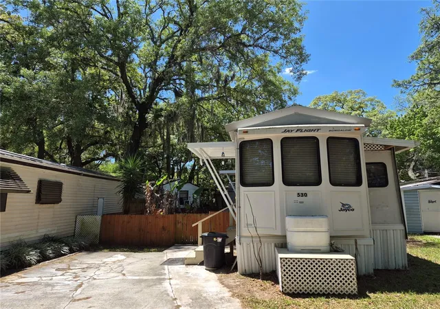 3000-clarcona-rd-530-apopka-fl-32703/hzid_276f89fe