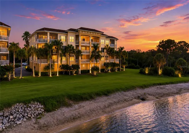 6474-watercrest-way-403-lakewood-ranch-fl-34202/hzid_e9f8334a