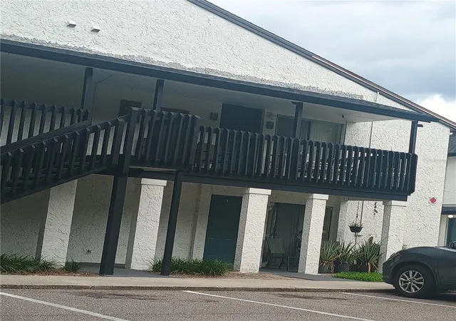4111-s-semoran-blvd-15-orlando-fl-32822/hzid_f6d45e1e