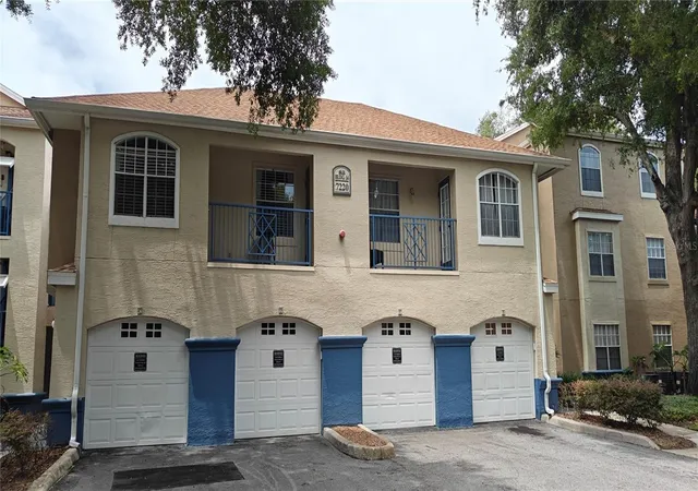7220-westpointe-blvd-1429-orlando-fl-32835/hzid_7a772b1a