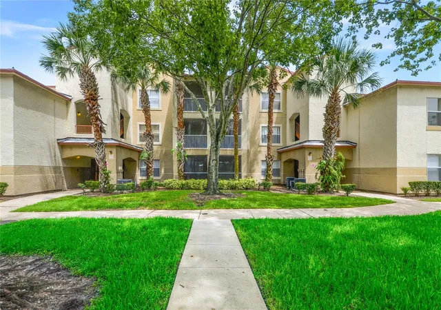 826-camargo-way-302-altamonte-springs-fl-32714/hzid_d7e519b1