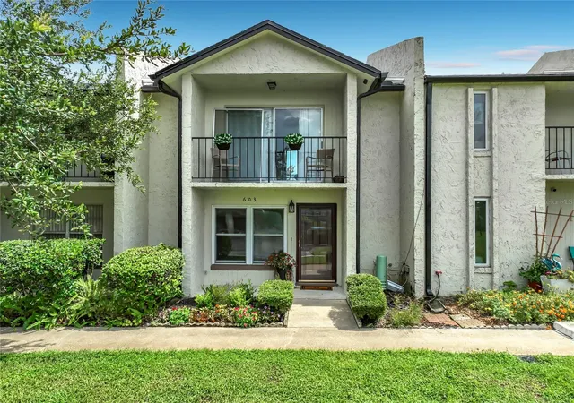 603-waverly-ln-405b-maitland-fl-32751/hzid_187e01f8