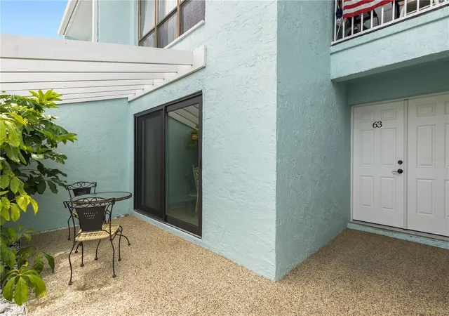 1-windrush-blvd-63-indian-rocks-beach-fl-33785/hzid_66bb67f3