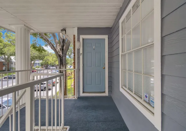 5417-lake-margaret-dr-f-orlando-fl-32812/hzid_c35e13a8