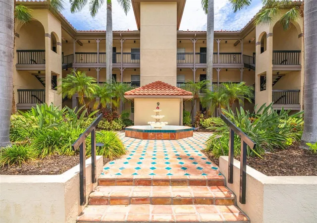 2400-feather-sound-dr-914-clearwater-fl-33762/hzid_b8c23298
