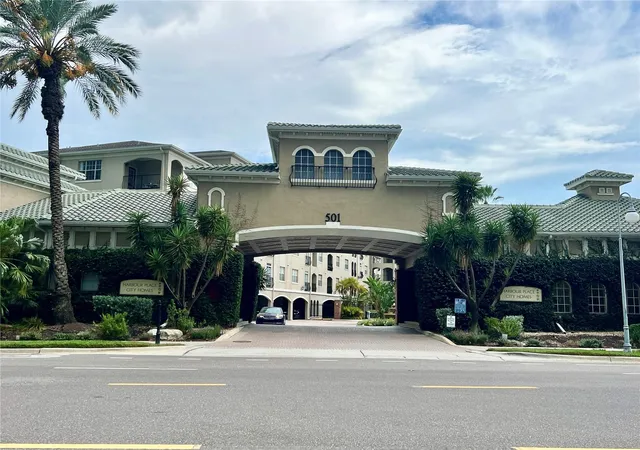 501-knights-run-ave-1330-tampa-fl-33602/hzid_7a4f9d61