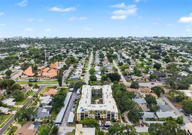 11485-oakhurst-rd-204-largo-fl-33774/hzid_56720ffb
