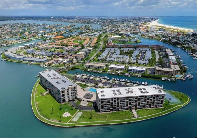 1-key-capri-406w-treasure-island-fl-33706/hzid_a8b224df