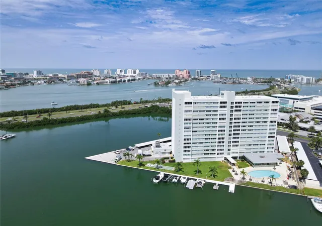 31-is-way-505-clearwater-beach-fl-33767/hzid_3d6c44f2