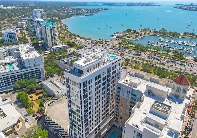 33-s-palm-ave-1503-sarasota-fl-34236/hzid_56669dec