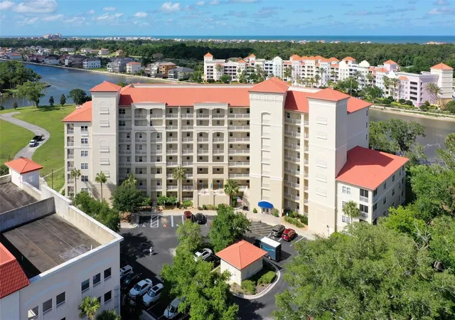 146-palm-coast-resort-blvd-405-palm-coast-fl-32137/hzid_07ea7cab