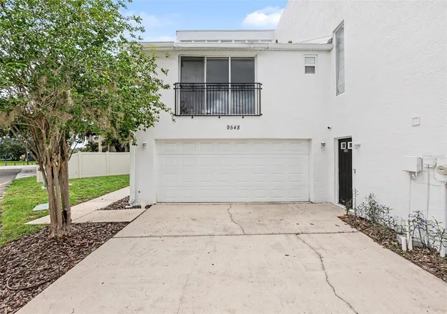 9548-orange-valley-ct-tampa-fl-33618/hzid_ffc1da49