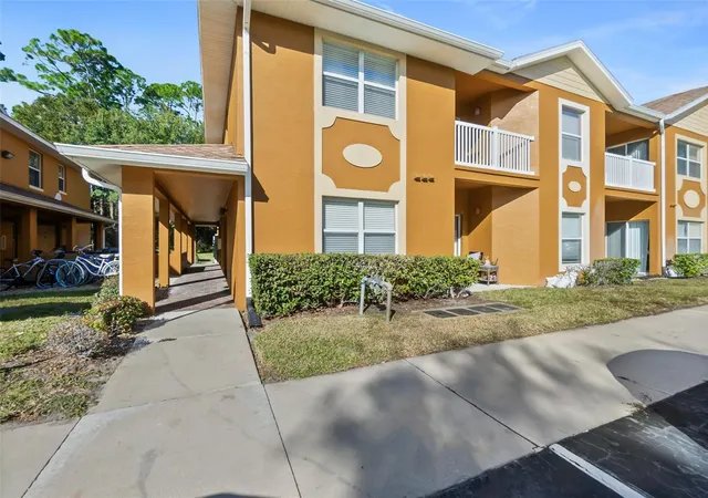 4600-e-moody-blvd-7p-bunnell-fl-32110/hzid_ad161db0