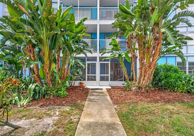 3315-58th-avenue-s-105-saint-petersburg-fl-33712/hzid_1bf3d06d