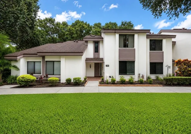 1750-lake-cypress-dr-1002-safety-harbor-fl-34695/hzid_0027ccef