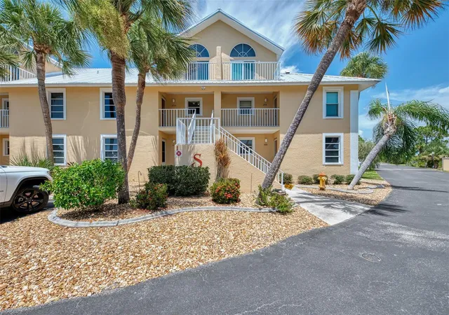 6610-gasparilla-pines-blvd-202-englewood-fl-34224/hzid_4197dec6