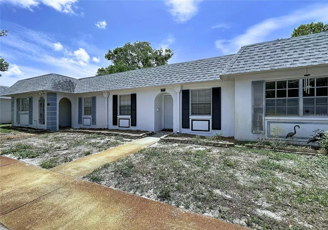4227-sheldon-pl-new-port-richey-fl-34652/hzid_b0a52ad1