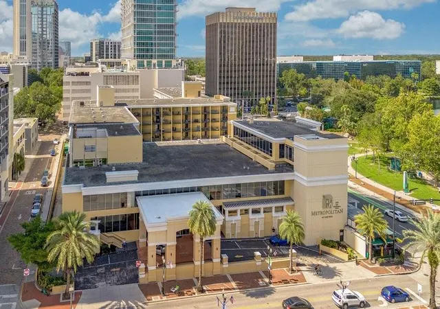 151-e-washington-st-217-orlando-fl-32801/hzid_c3de8c64