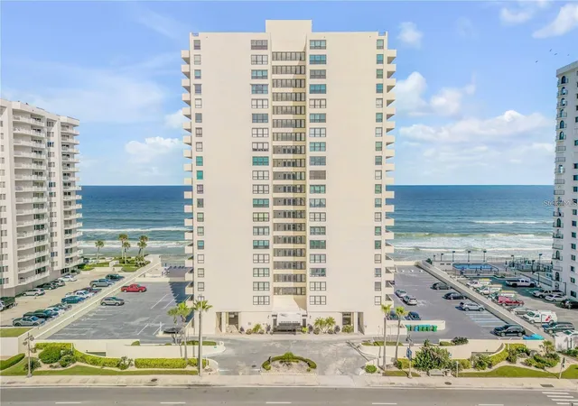2987-s-atlantic-ave-205-daytona-beach-shores-fl-32118/hzid_be984cb9