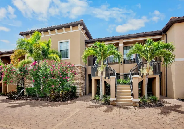 5425-cicerone-st-103-sarasota-fl-34238/hzid_2575e81d