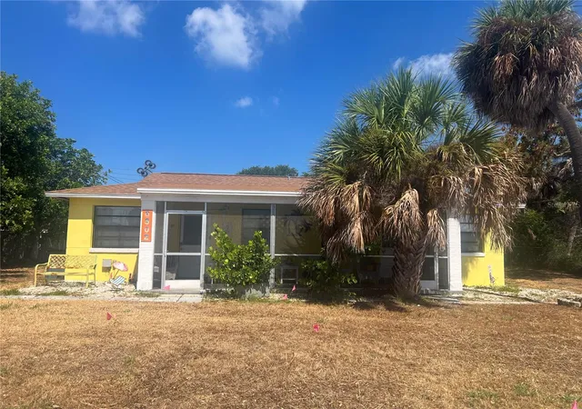 6802-gulf-winds-dr-st-pete-beach-fl-33706/hzid_5370fa2b