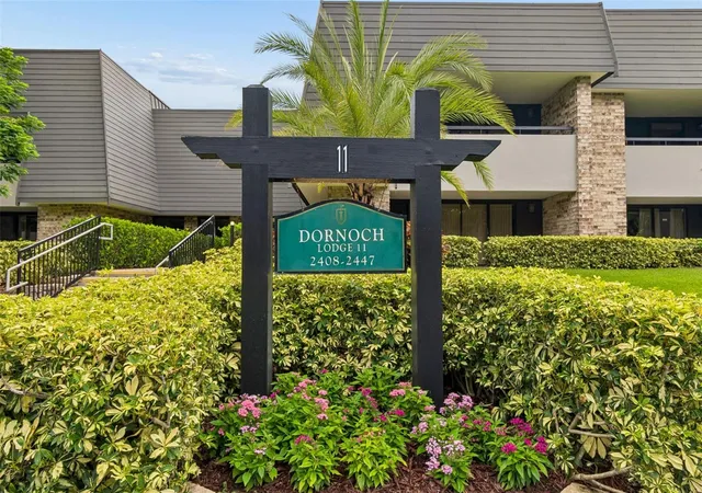 36750-us-hwy-19-n-11206-palm-harbor-fl-34684/hzid_2dcb1580