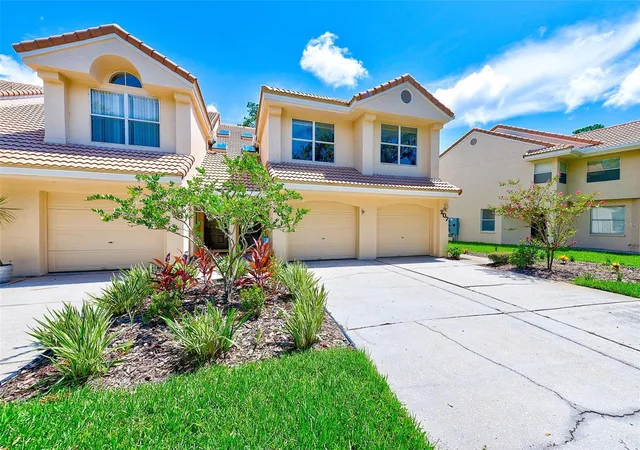 208-clays-trl-208-oldsmar-fl-34677/hzid_fc7240a4