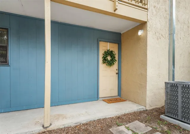 2811-sw-archer-rd-p131-gainesville-fl-32608/hzid_04c998e5