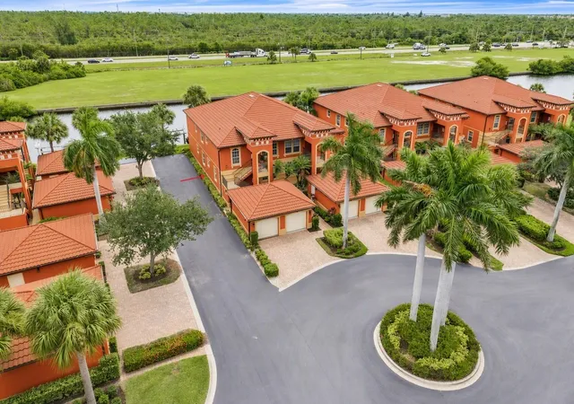 3500-mondovi-ct-811-punta-gorda-fl-33950/hzid_6a06f67b