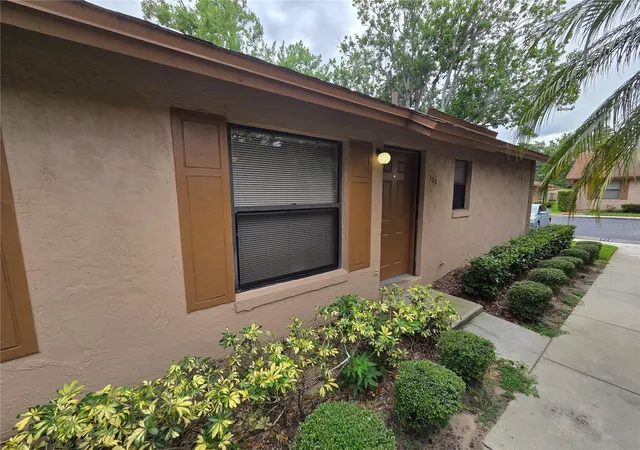 320-eron-way-6-winter-garden-fl-34787/hzid_5b9debea