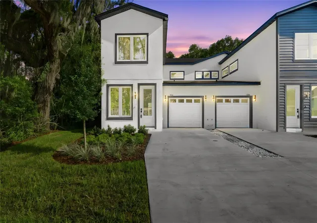 1236-virginia-dr-orlando-fl-32803/hzid_276149b1