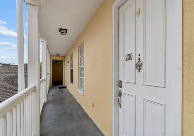 600-market-st-230-kissimmee-fl-34747/hzid_acd48a34