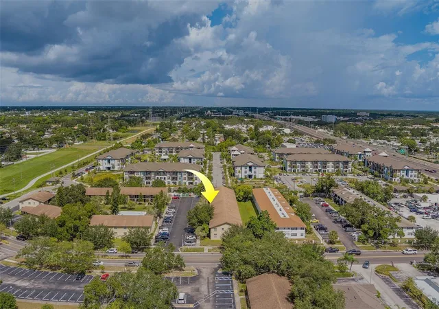 2500-harn-blvd-f12-clearwater-fl-33764/hzid_86ef7e7c