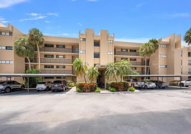 2614-cvs-cay-dr-409-clearwater-fl-33760/hzid_a883afd5