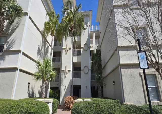45-riverview-bnd-s-1937-palm-coast-fl-32137/hzid_7112057f