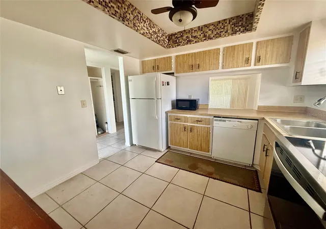 1001-w-eau-gallie-blvd-217-melbourne-fl-32935/hzid_b4c4e5ef