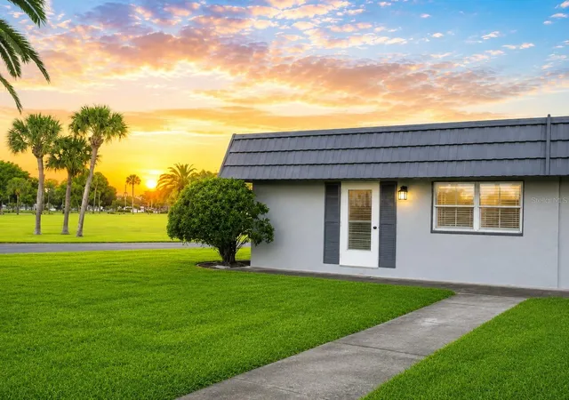 202-bedford-trl-97-sun-city-center-fl-33573/hzid_050a1424